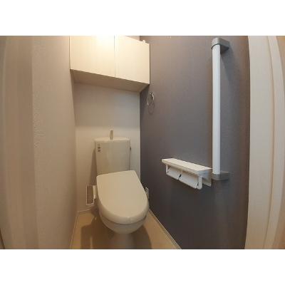 フォレストヴィラ 204【管理NO：1-026242201-02040】 ★家具家電は申し込み後に搬入します 2026年09月中旬入居可能の物件画像