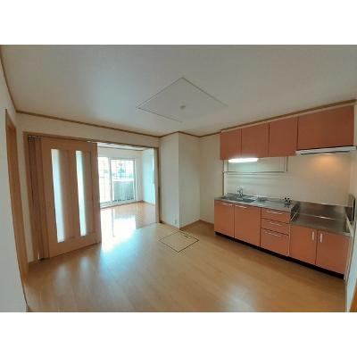 リア　フォレスト　サガラ 105【管理NO：1-012955801-01040】 ★家具家電は申し込み後に搬入します 2026年09月中旬入居可能の物件画像