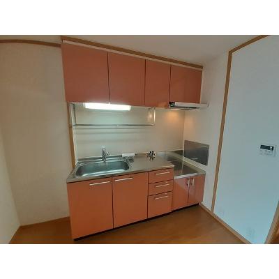 リア　フォレスト　サガラ 105【管理NO：1-012955801-01040】 ★家具家電は申し込み後に搬入します 2026年09月中旬入居可能の物件画像