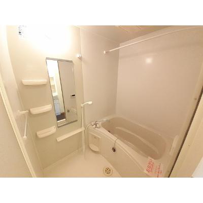 リア　フォレスト　サガラ 105【管理NO：1-012955801-01040】 ★家具家電は申し込み後に搬入します 2026年09月中旬入居可能の物件画像