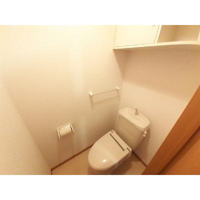 リア　フォレスト　サガラ 105【管理NO：1-012955801-01040】 ★家具家電は申し込み後に搬入します 2026年09月中旬入居可能の物件画像