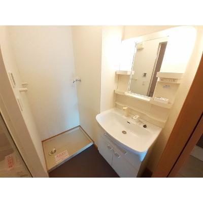 リア　フォレスト　サガラ 105【管理NO：1-012955801-01040】 ★家具家電は申し込み後に搬入します 2026年09月中旬入居可能の物件画像