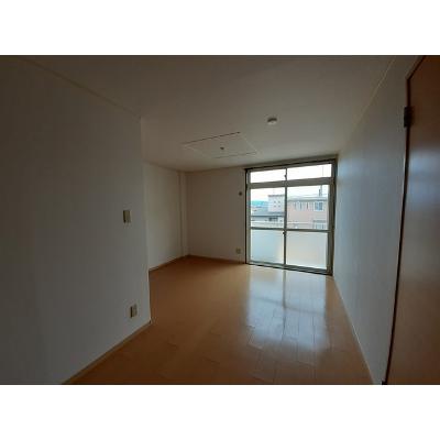 グランコート天理 203【管理NO：1-004939201-02030】 ★家具家電は申し込み後に搬入します★の物件画像