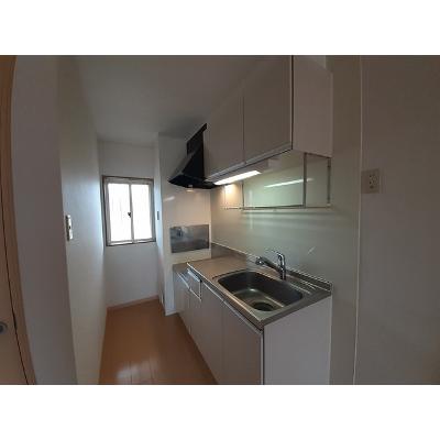 グランコート天理 203【管理NO：1-004939201-02030】 ★家具家電は申し込み後に搬入します★の物件画像