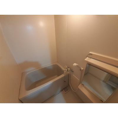 グランコート天理 203【管理NO：1-004939201-02030】 ★家具家電は申し込み後に搬入します★の物件画像