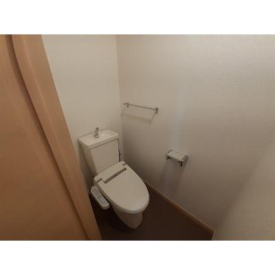 グランコート天理 203【管理NO：1-004939201-02030】 ★家具家電は申し込み後に搬入します★の物件画像