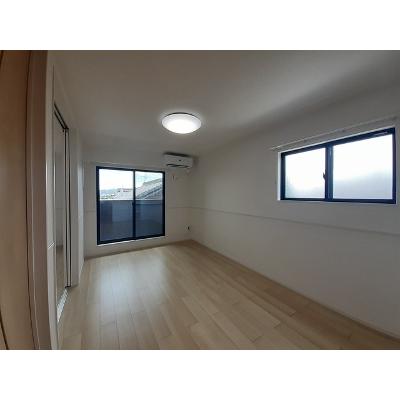 カーム　ブリーズ木津川 205【管理NO：1-026940401-02040】 ★家具家電は申し込み後に搬入します★ ★2026年09月中旬入居可能★の物件画像