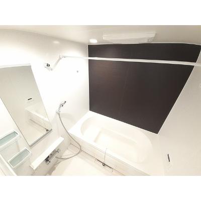 カーム　ブリーズ木津川 205【管理NO：1-026940401-02040】 ★家具家電は申し込み後に搬入します★ ★2026年09月中旬入居可能★の物件画像