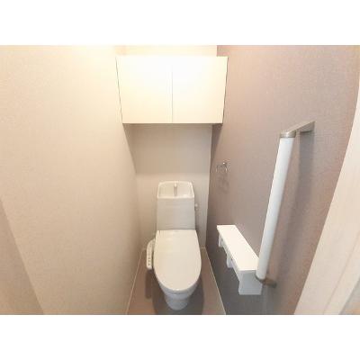 カーム　ブリーズ木津川 205【管理NO：1-026940401-02040】 ★家具家電は申し込み後に搬入します★ ★2026年09月中旬入居可能★の物件画像