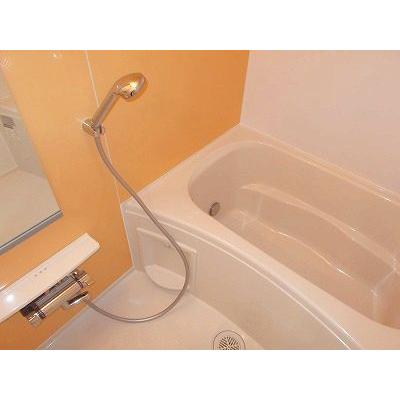 グリュック 103【管理NO：1-022903001-01030】 ★家具家電は申し込み後に搬入します 2026年09月上旬入居可能の物件画像