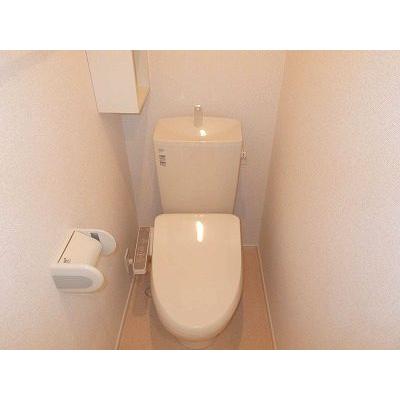 グリュック 103【管理NO：1-022903001-01030】 ★家具家電は申し込み後に搬入します 2026年09月上旬入居可能の物件画像