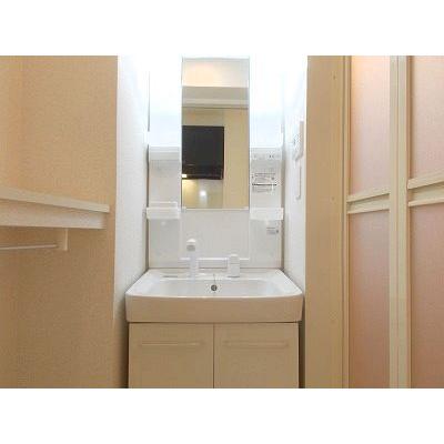 グリュック 103【管理NO：1-022903001-01030】 ★家具家電は申し込み後に搬入します 2026年09月上旬入居可能の物件画像