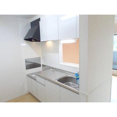 イーストゲートＡ 202【管理NO：1-022558301-02020】 ★家具家電は申し込み後に搬入します★ ★2026年09月中旬入居可能★の物件画像