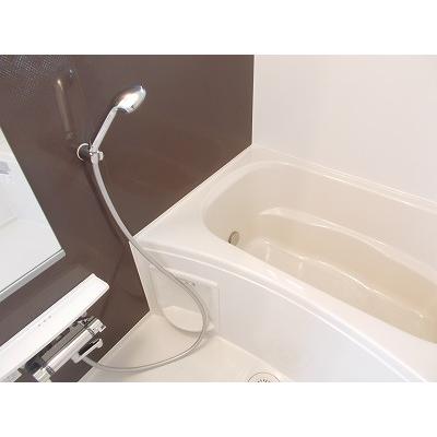 イーストゲートＡ 202【管理NO：1-022558301-02020】 ★家具家電は申し込み後に搬入します★ ★2026年09月中旬入居可能★の物件画像