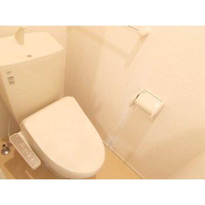 イーストゲートＡ 202【管理NO：1-022558301-02020】 ★家具家電は申し込み後に搬入します★ ★2026年09月中旬入居可能★の物件画像