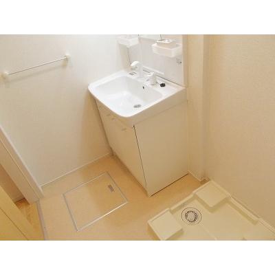 イーストゲートＡ 202【管理NO：1-022558301-02020】 ★家具家電は申し込み後に搬入します★ ★2026年09月中旬入居可能★の物件画像