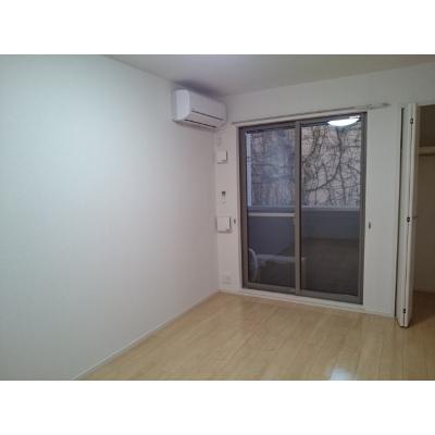 ＡＬＨＯＵＳＥ南城戸 106【管理NO：1-021844301-01050】 ★家具家電は申し込み後に搬入します★ ★2026年11月中旬入居可能★の物件画像