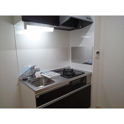 ＡＬＨＯＵＳＥ南城戸 106【管理NO：1-021844301-01050】 ★家具家電は申し込み後に搬入します★ ★2026年11月中旬入居可能★の物件画像