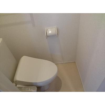 ＡＬＨＯＵＳＥ南城戸 106【管理NO：1-021844301-01050】 ★家具家電は申し込み後に搬入します★ ★2026年11月中旬入居可能★の物件画像