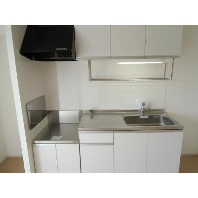 ジェントルハウス 107【管理NO：1-016816601-01060】 ★家具家電は申し込み後に搬入します 2026年09月上旬入居可能の物件画像