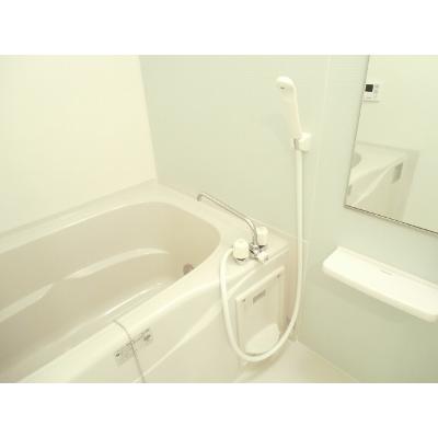 ジェントルハウス 107【管理NO：1-016816601-01060】 ★家具家電は申し込み後に搬入します 2026年09月上旬入居可能の物件画像