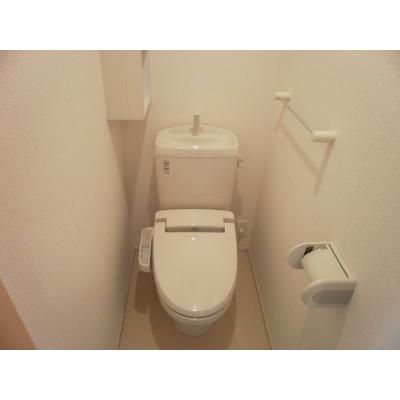 ジェントルハウス 107【管理NO：1-016816601-01060】 ★家具家電は申し込み後に搬入します 2026年09月上旬入居可能の物件画像