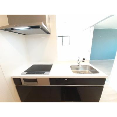 クレメント中今里 101【管理NO：1-026962601-01010】 ★家具家電は申し込み後に搬入します★ ★2026年09月中旬入居可能★の物件画像