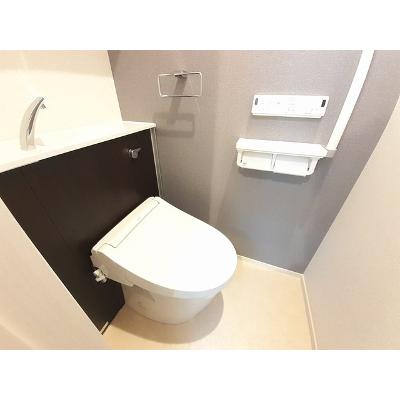 クレメント中今里 101【管理NO：1-026962601-01010】 ★家具家電は申し込み後に搬入します★ ★2026年09月中旬入居可能★の物件画像