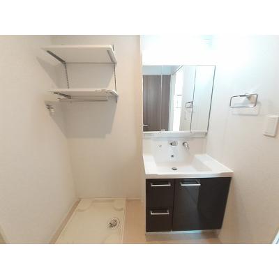 クレメント中今里 101【管理NO：1-026962601-01010】 ★家具家電は申し込み後に搬入します★ ★2026年09月中旬入居可能★の物件画像