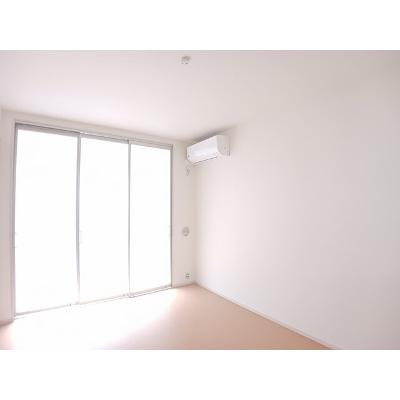 サウス・ボニートⅡ 102【管理NO：1-019198101-01020】 ★家具家電は申し込み後に搬入します★ ★2026年09月中旬入居可能★の物件画像