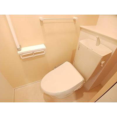 ガーデンヒルズ　Ｋ 202【管理NO：1-025516901-02020】 ★家具家電は申し込み後に搬入します★の物件画像