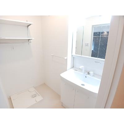ガーデンヒルズ　Ｋ 202【管理NO：1-025516901-02020】 ★家具家電は申し込み後に搬入します★の物件画像