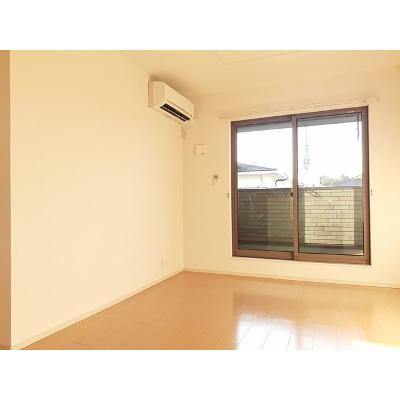 ジェルメ 201【管理NO：1-021061501-02010】 ★家具家電は申し込み後に搬入します 2026年09月中旬入居可能の物件画像