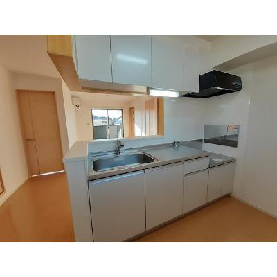 ジェルメ 201【管理NO：1-021061501-02010】 ★家具家電は申し込み後に搬入します 2026年09月中旬入居可能の物件画像