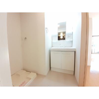 ジェルメ 201【管理NO：1-021061501-02010】 ★家具家電は申し込み後に搬入します 2026年09月中旬入居可能の物件画像