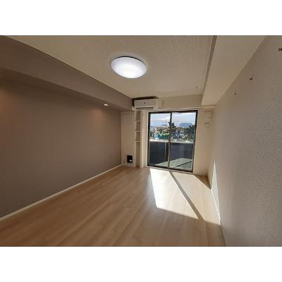 シャトーエレガント 108【管理NO：1-026763801-01070】 ★家具家電は申し込み後に搬入します 2026年09月中旬入居可能の物件画像