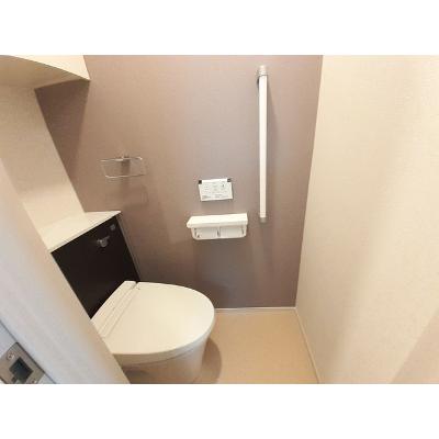 シャトーエレガント 108【管理NO：1-026763801-01070】 ★家具家電は申し込み後に搬入します 2026年09月中旬入居可能の物件画像