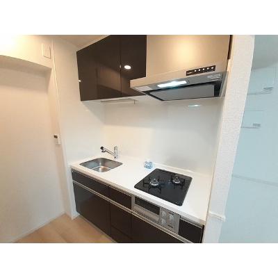 パレフローラ 203【管理NO：1-025768101-02030】 ★家具家電は申し込み後に搬入します 2026年09月中旬入居可能の物件画像