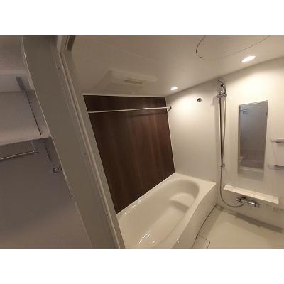 パレフローラ 203【管理NO：1-025768101-02030】 ★家具家電は申し込み後に搬入します 2026年09月中旬入居可能の物件画像