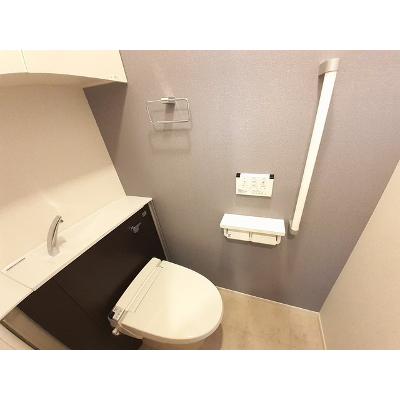 パレフローラ 203【管理NO：1-025768101-02030】 ★家具家電は申し込み後に搬入します 2026年09月中旬入居可能の物件画像