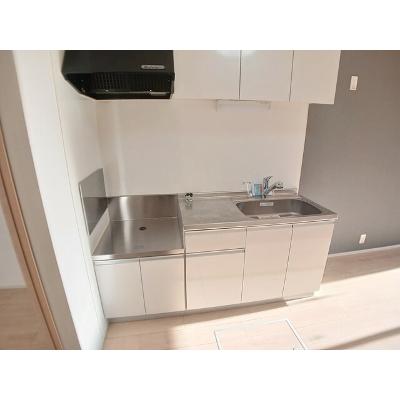 プラシード 102【管理NO：1-021871101-01020】 ★家具家電は申し込み後に搬入します 2026年09月上旬入居可能の物件画像
