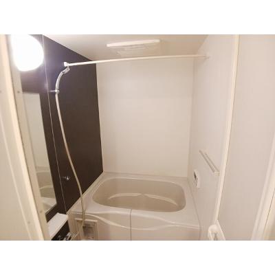 プラシード 102【管理NO：1-021871101-01020】 ★家具家電は申し込み後に搬入します 2026年09月上旬入居可能の物件画像
