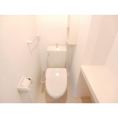 プラシード 102【管理NO：1-021871101-01020】 ★家具家電は申し込み後に搬入します 2026年09月上旬入居可能の物件画像