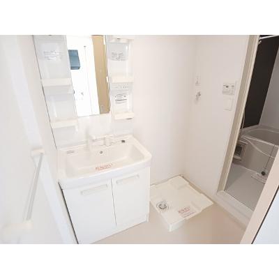 プラシード 102【管理NO：1-021871101-01020】 ★家具家電は申し込み後に搬入します 2026年09月上旬入居可能の物件画像