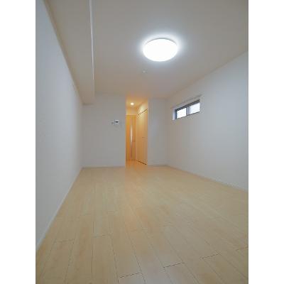 Ｋｉｎｄ（カインド） 101【管理NO：1-022939201-01010】 ★家具家電は申し込み後に搬入します 2026年09月中旬入居可能の物件画像