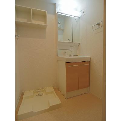 Ｋｉｎｄ（カインド） 101【管理NO：1-022939201-01010】 ★家具家電は申し込み後に搬入します 2026年09月中旬入居可能の物件画像