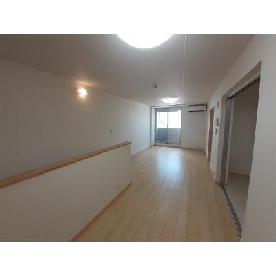 メゾン・パイン 403【管理NO：1-018840401-04030】 ★家具家電は申し込み後に搬入します 2026年09月中旬入居可能の物件画像