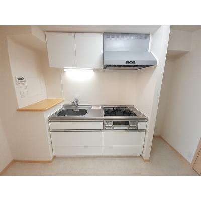 メゾン・パイン 403【管理NO：1-018840401-04030】 ★家具家電は申し込み後に搬入します 2026年09月中旬入居可能の物件画像