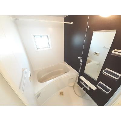メゾン・パイン 403【管理NO：1-018840401-04030】 ★家具家電は申し込み後に搬入します 2026年09月中旬入居可能の物件画像