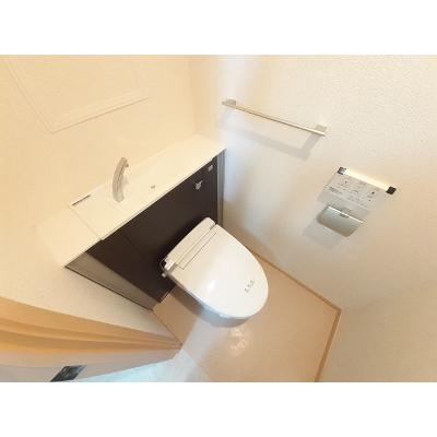 メゾン・パイン 403【管理NO：1-018840401-04030】 ★家具家電は申し込み後に搬入します 2026年09月中旬入居可能の物件画像